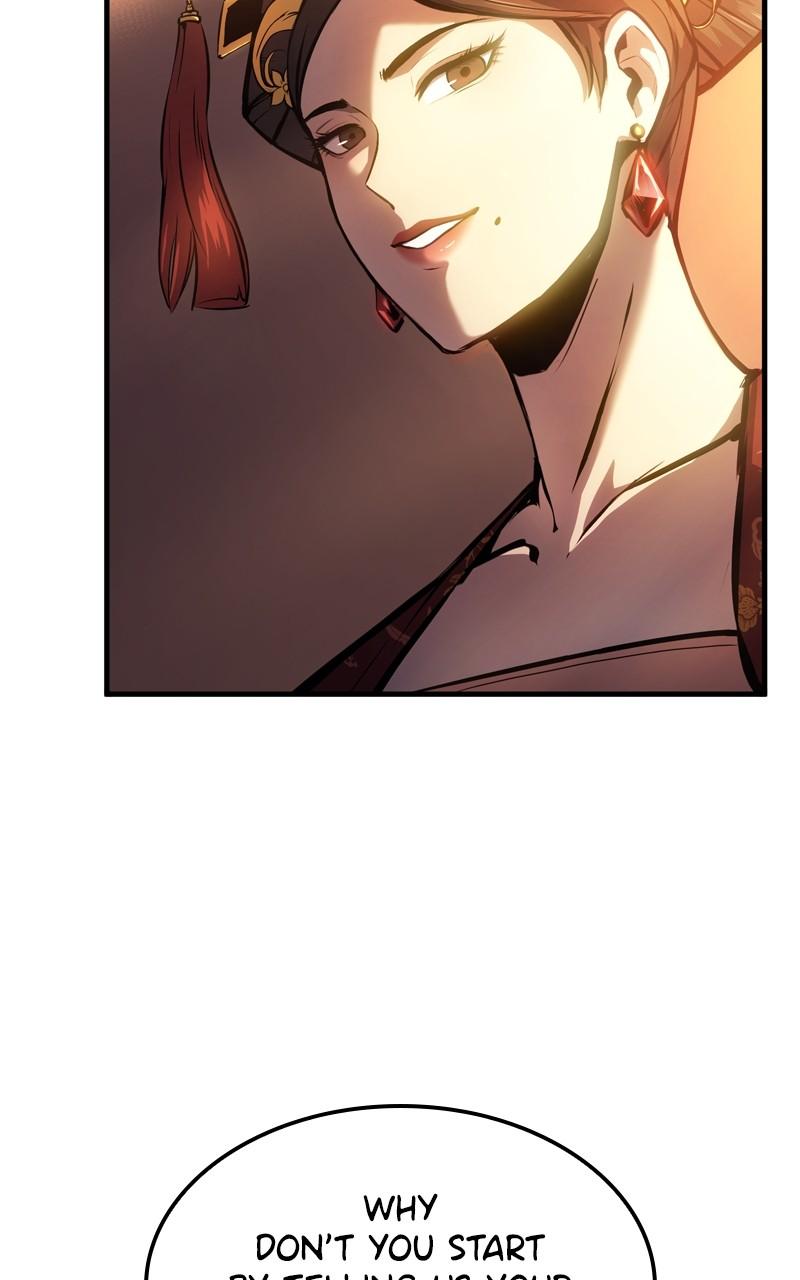 Assassin's Creed: Forgotten Temple Chap 10 - Next Chap 11