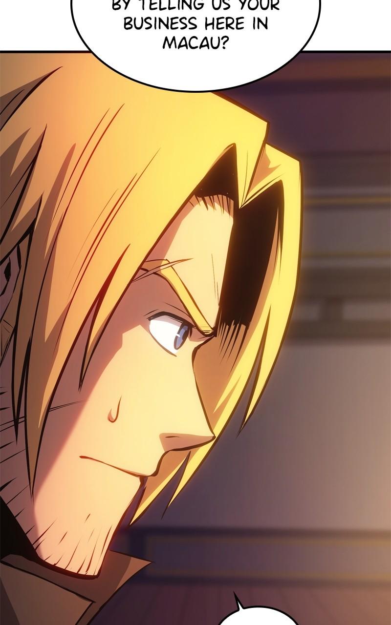 Assassin's Creed: Forgotten Temple Chap 10 - Next Chap 11