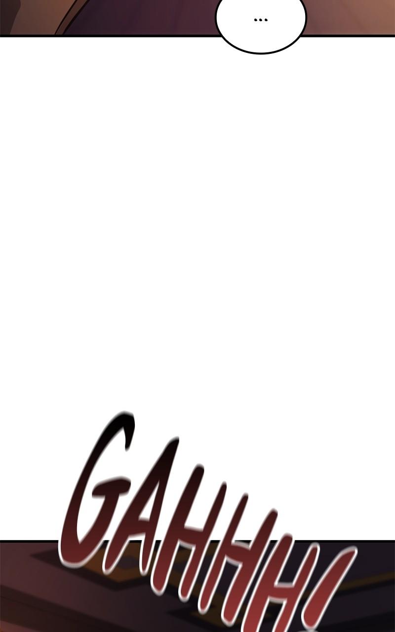 Assassin's Creed: Forgotten Temple Chap 10 - Next Chap 11