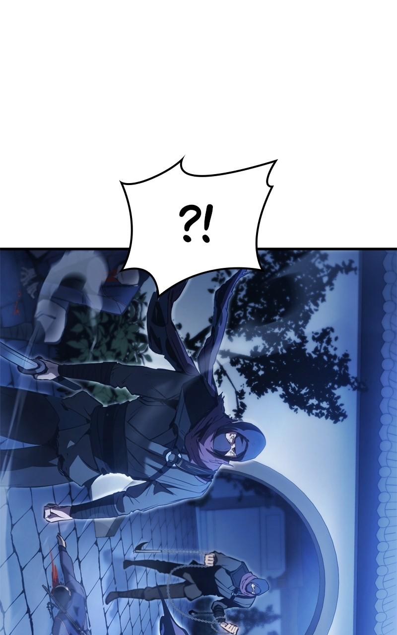 Assassin's Creed: Forgotten Temple Chap 10 - Next Chap 11