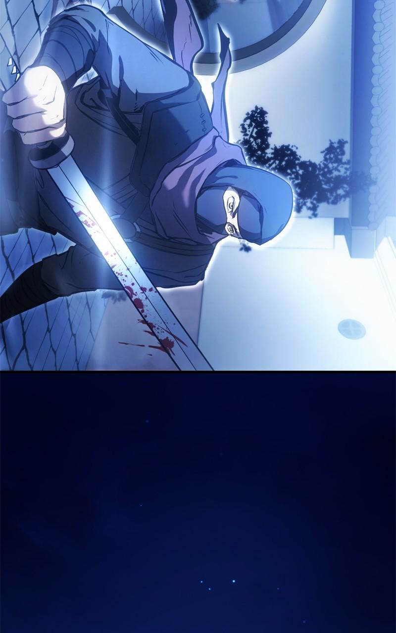 Assassin's Creed: Forgotten Temple Chap 10 - Next Chap 11