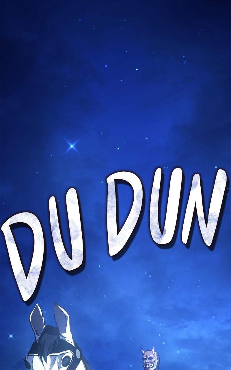 Assassin's Creed: Forgotten Temple Chap 10 - Next Chap 11