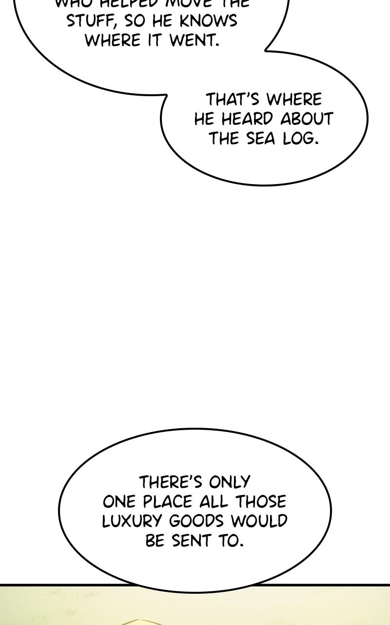 Assassin's Creed: Forgotten Temple Chap 10 - Next Chap 11