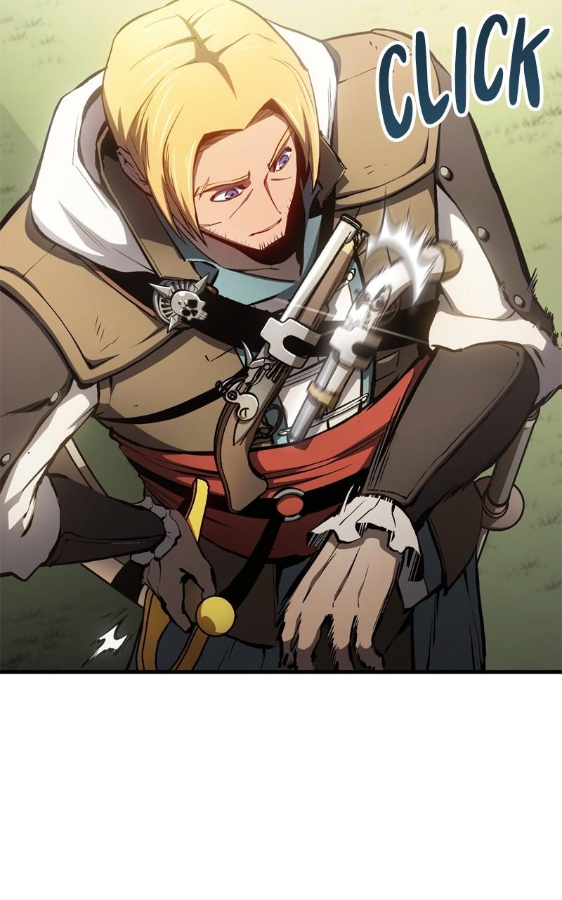 Assassin's Creed: Forgotten Temple Chap 10 - Next Chap 11