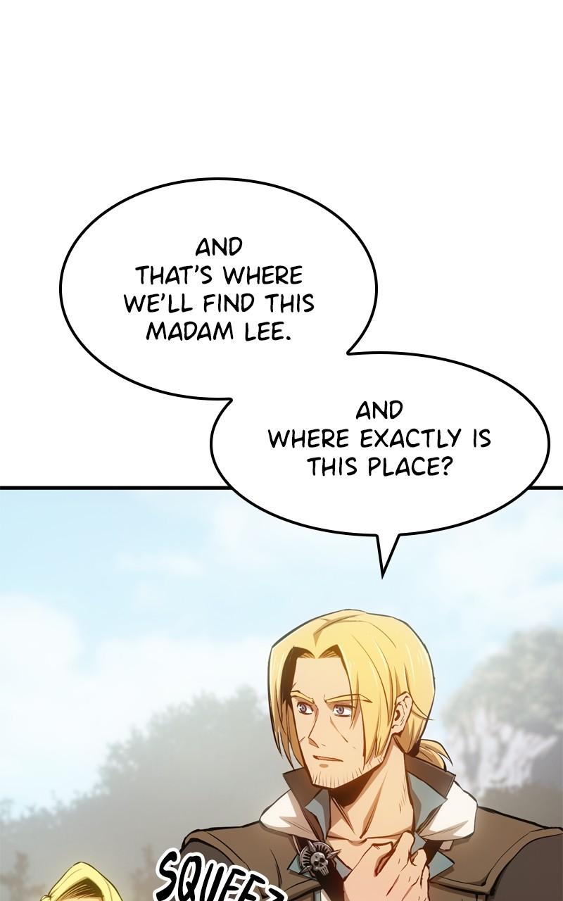 Assassin's Creed: Forgotten Temple Chap 10 - Next Chap 11