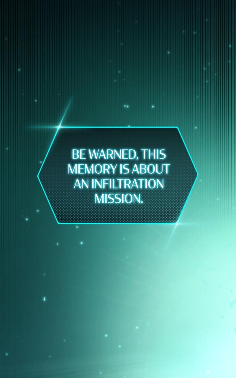 Assassin's Creed: Forgotten Temple Chap 10 - Next Chap 11