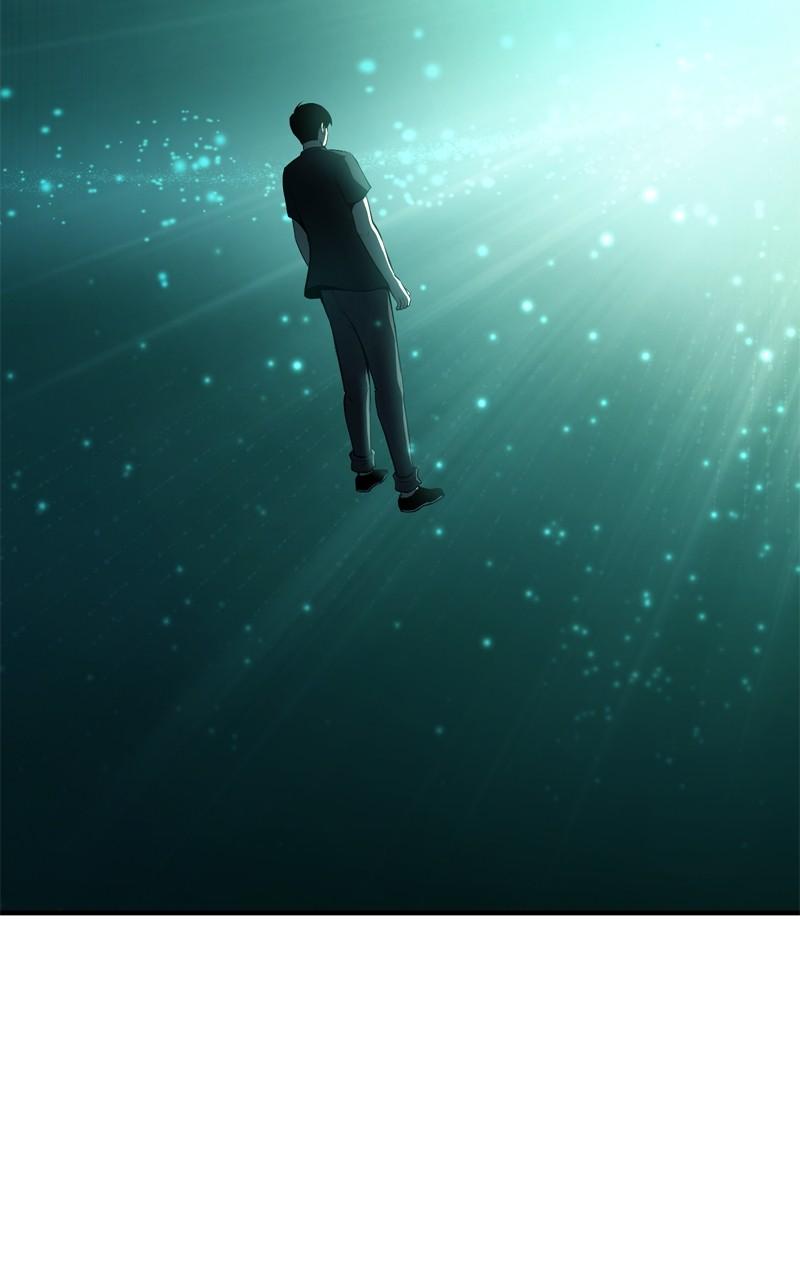 Assassin's Creed: Forgotten Temple Chap 10 - Next Chap 11