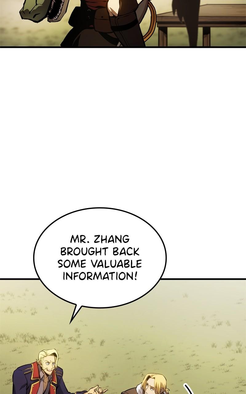 Assassin's Creed: Forgotten Temple Chap 10 - Next Chap 11