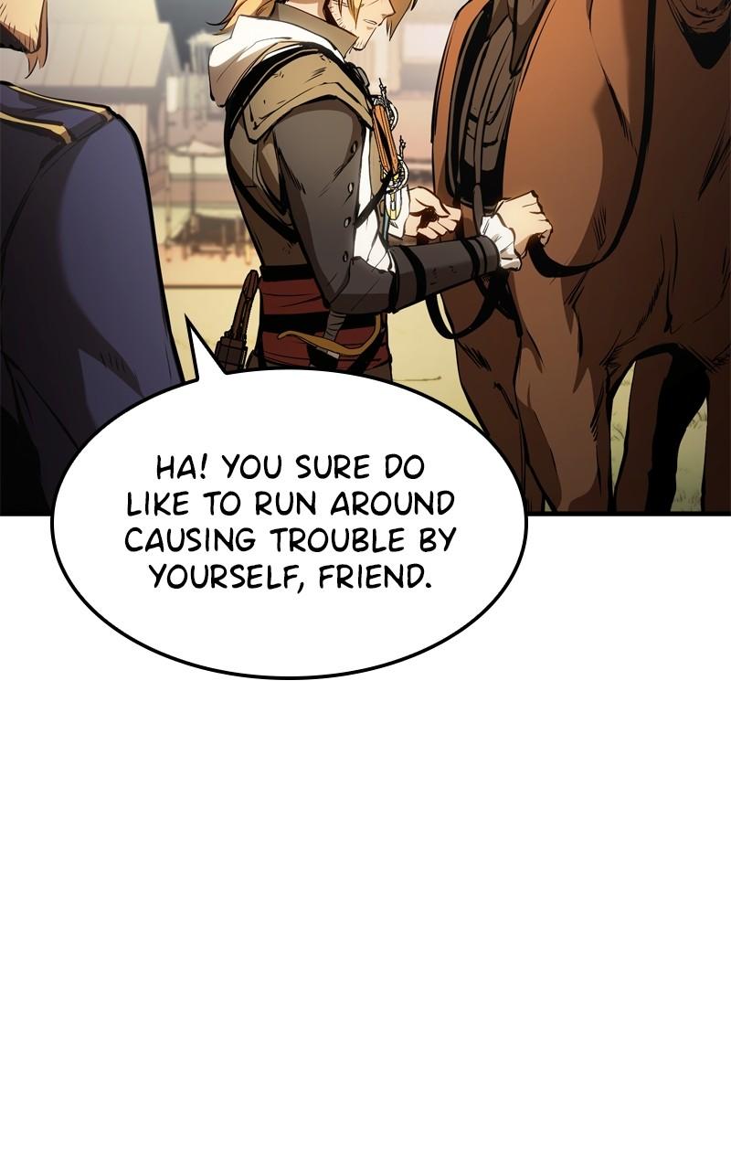 Assassin's Creed: Forgotten Temple Chap 10 - Next Chap 11