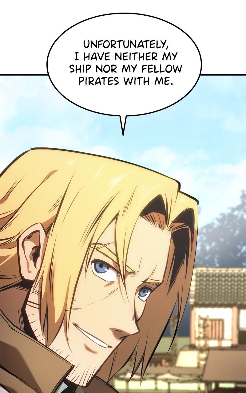 Assassin's Creed: Forgotten Temple Chap 10 - Next Chap 11