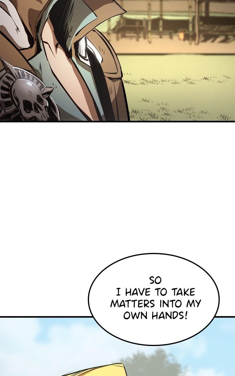 Assassin's Creed: Forgotten Temple Chap 10 - Next Chap 11