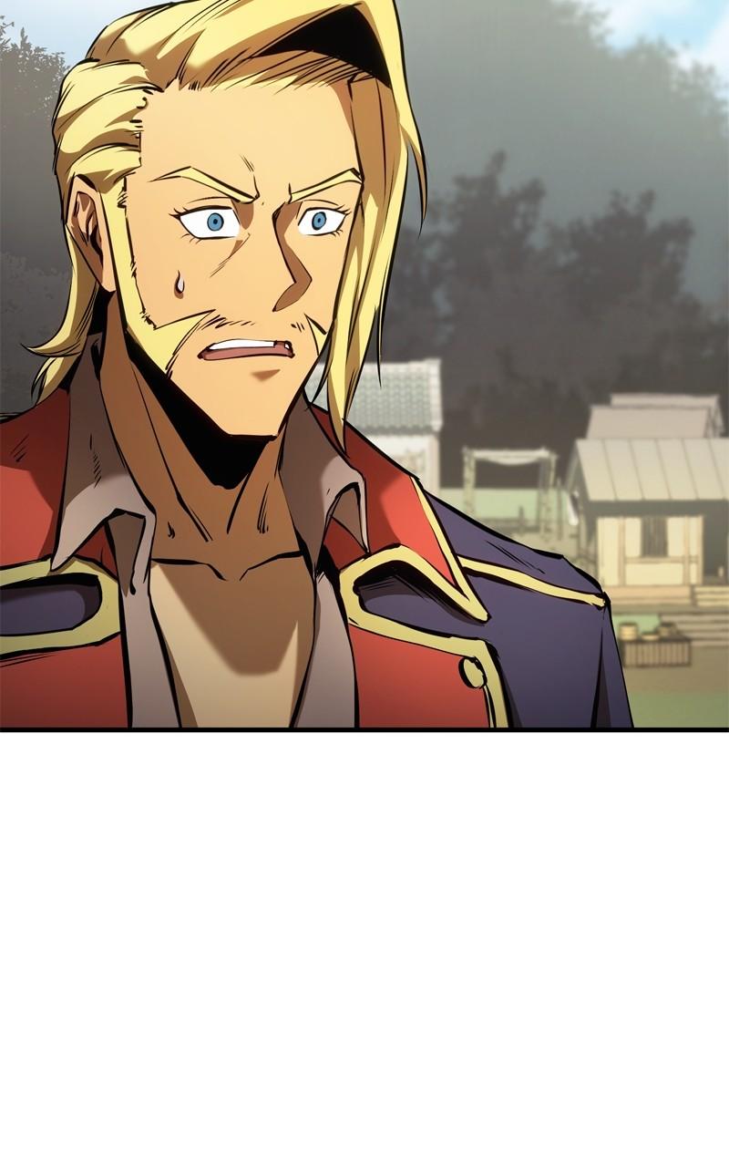 Assassin's Creed: Forgotten Temple Chap 10 - Next Chap 11