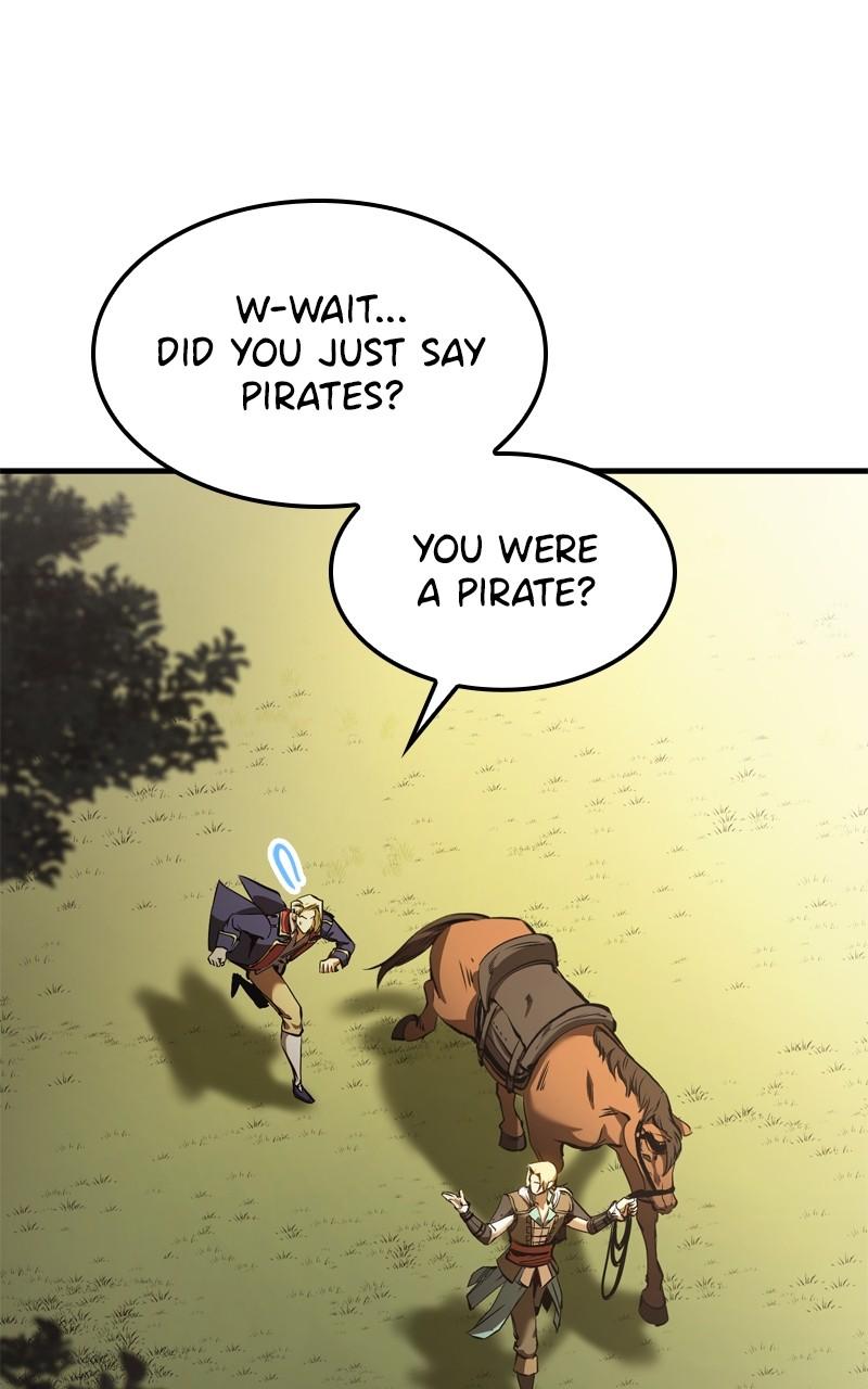 Assassin's Creed: Forgotten Temple Chap 10 - Next Chap 11