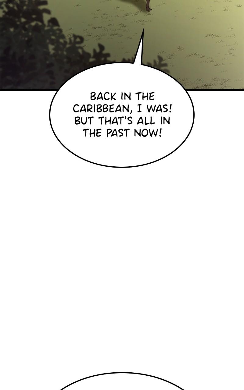 Assassin's Creed: Forgotten Temple Chap 10 - Next Chap 11