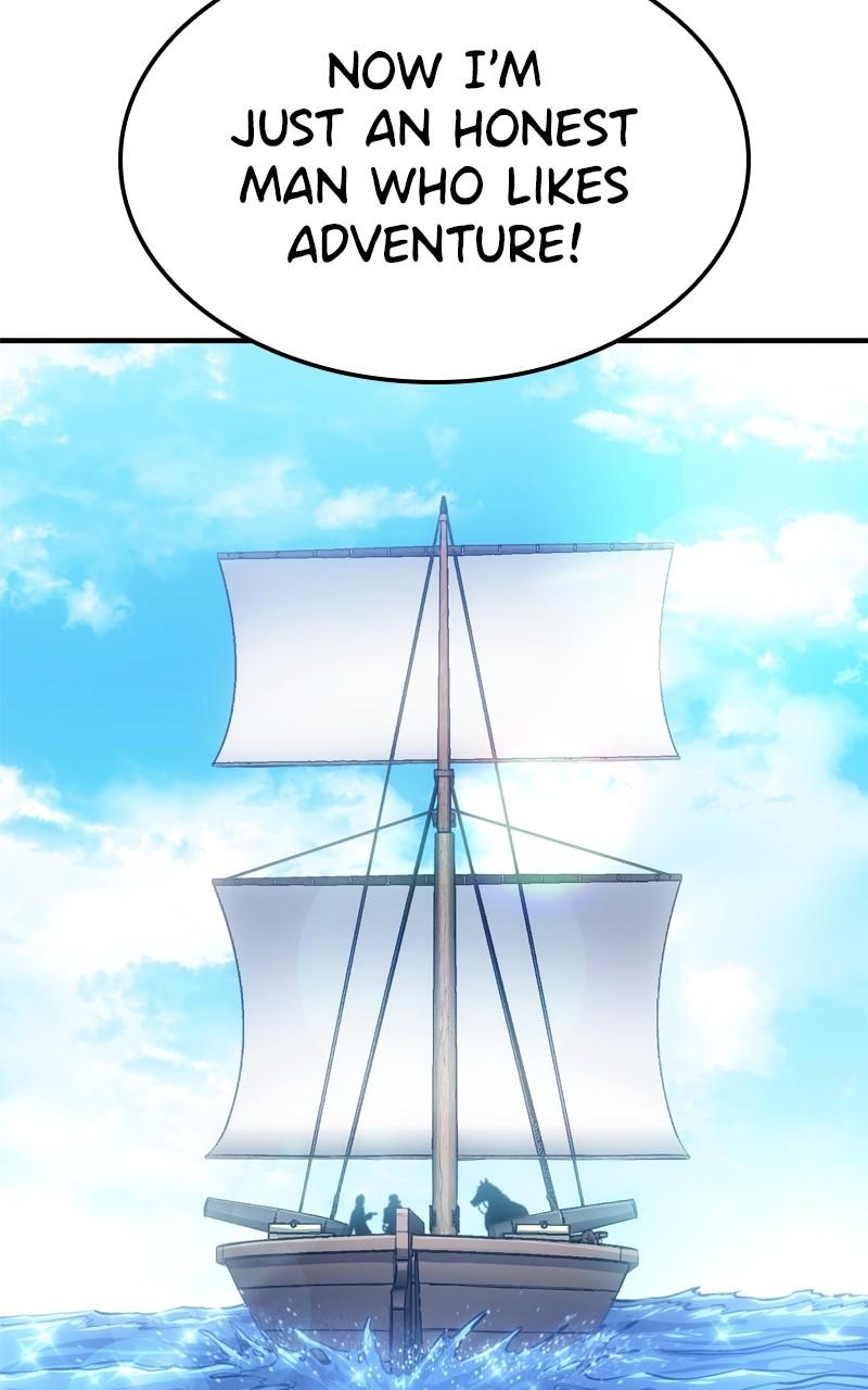 Assassin's Creed: Forgotten Temple Chap 10 - Next Chap 11