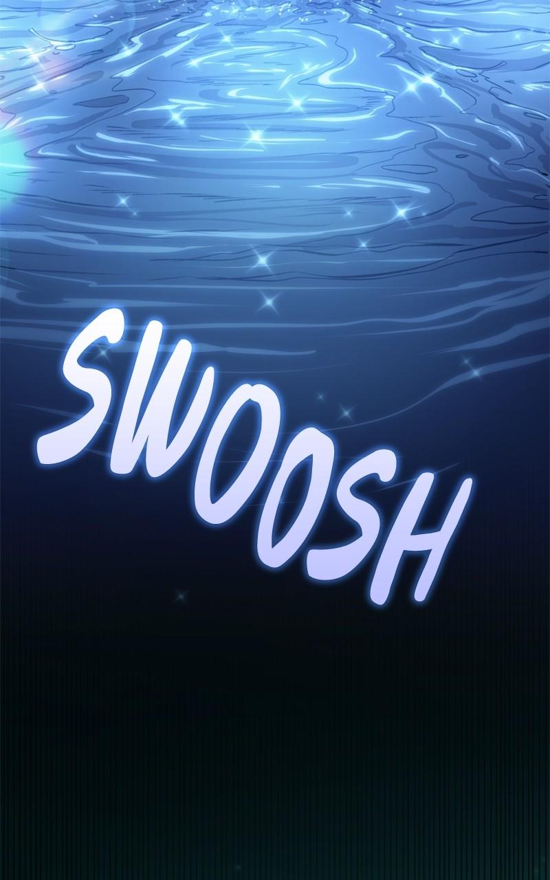 Assassin's Creed: Forgotten Temple Chap 10 - Next Chap 11