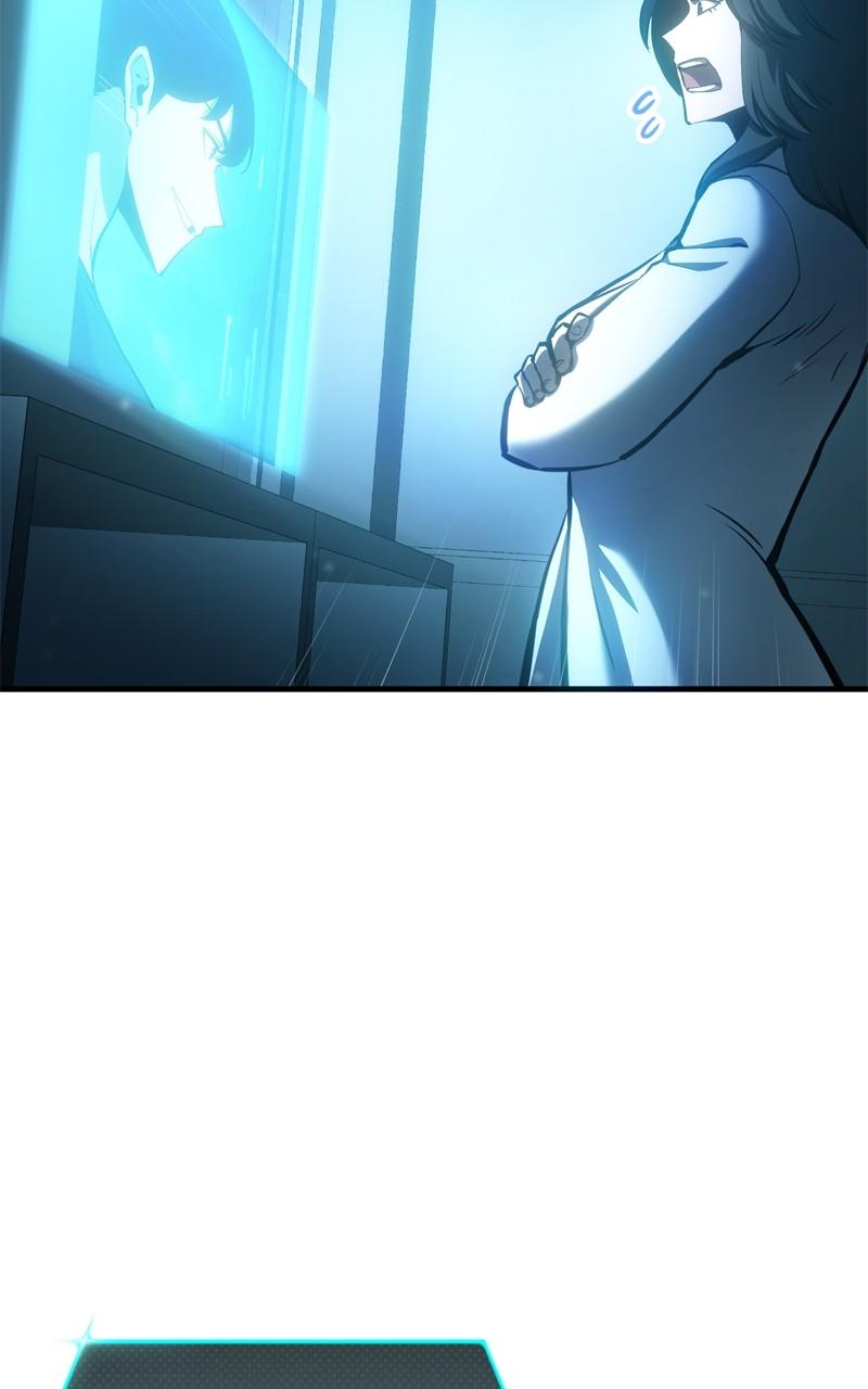 Assassin's Creed: Forgotten Temple Chap 10 - Next Chap 11