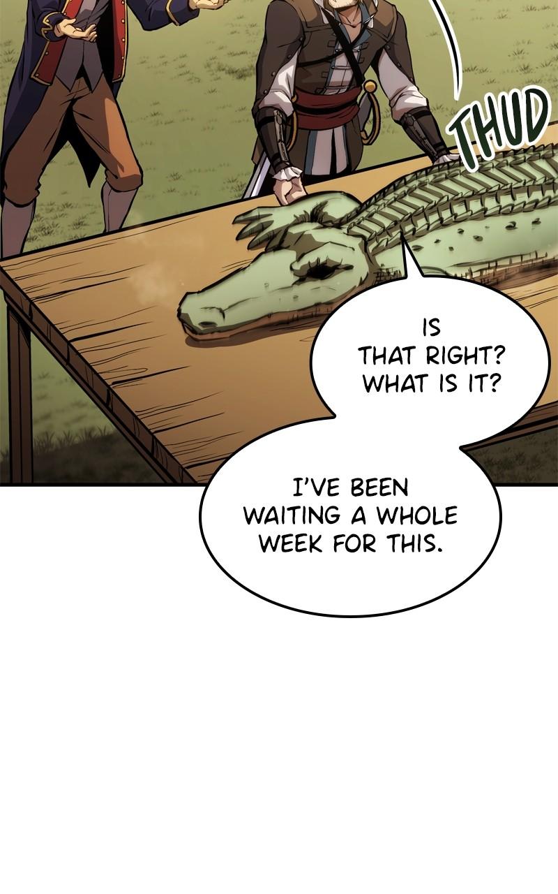 Assassin's Creed: Forgotten Temple Chap 10 - Next Chap 11