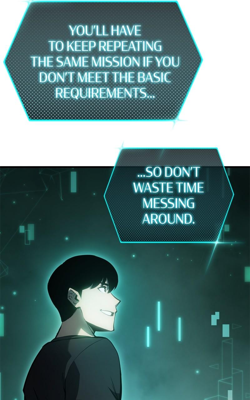 Assassin's Creed: Forgotten Temple Chap 10 - Next Chap 11