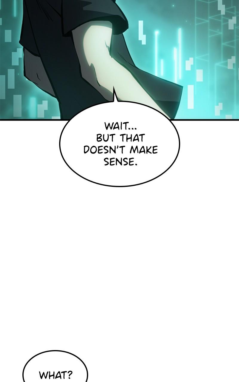 Assassin's Creed: Forgotten Temple Chap 10 - Next Chap 11