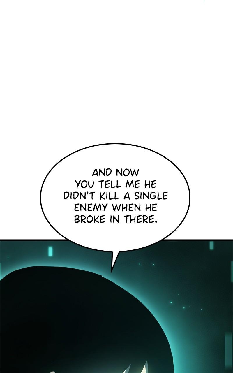 Assassin's Creed: Forgotten Temple Chap 10 - Next Chap 11