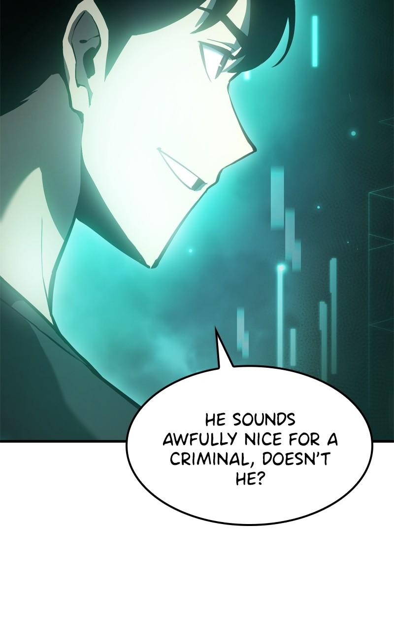 Assassin's Creed: Forgotten Temple Chap 10 - Next Chap 11