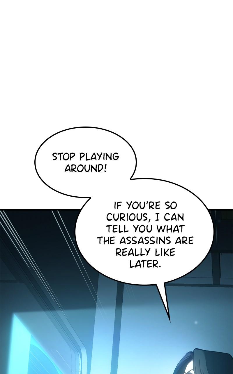 Assassin's Creed: Forgotten Temple Chap 10 - Next Chap 11