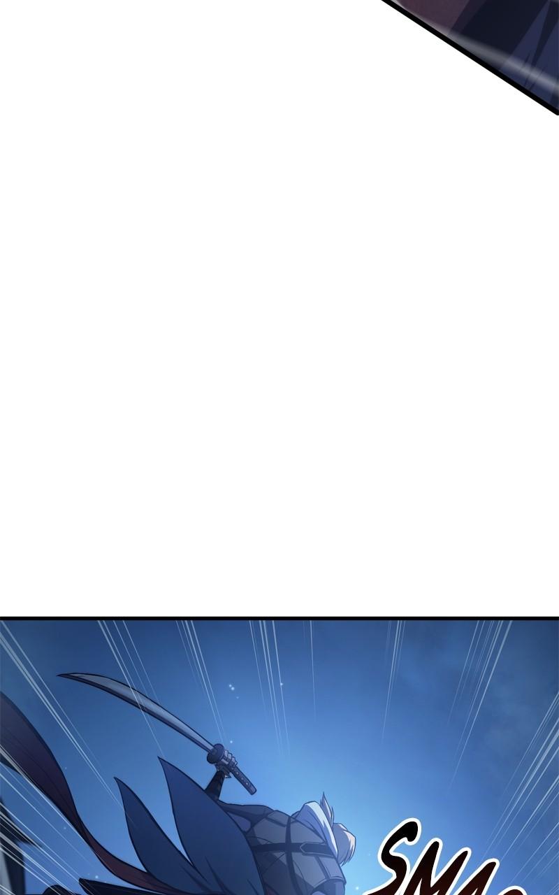 Assassin's Creed: Forgotten Temple Chap 11 - Next Chap 12