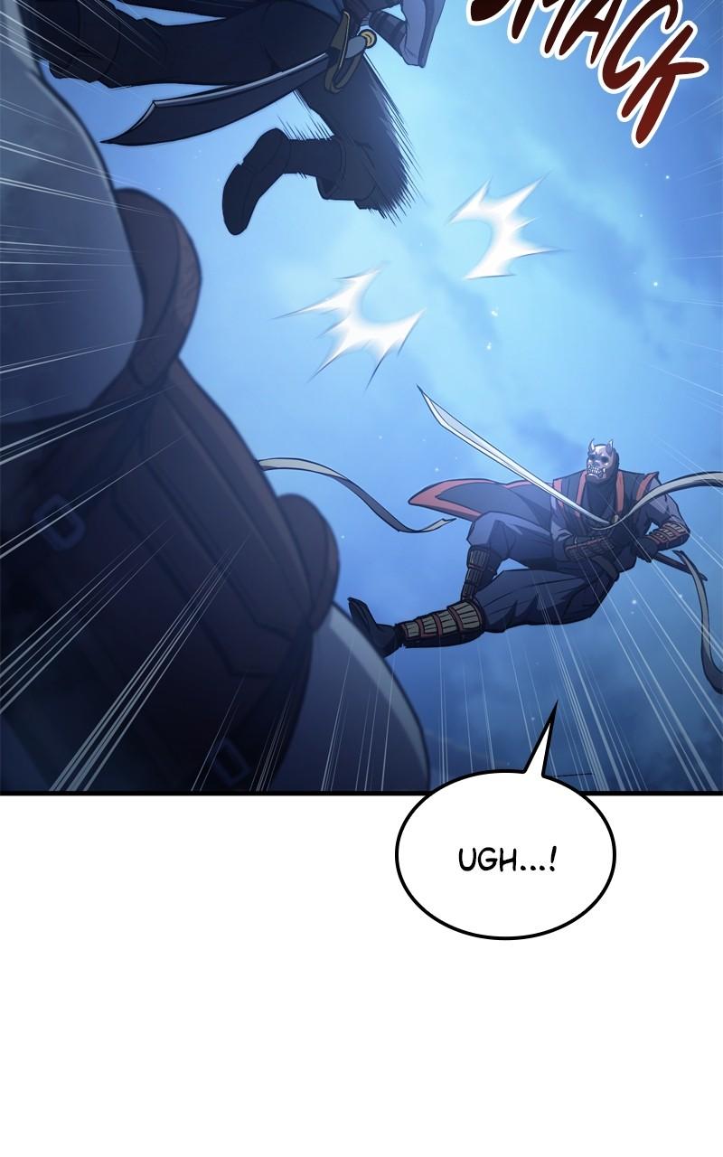 Assassin's Creed: Forgotten Temple Chap 11 - Next Chap 12