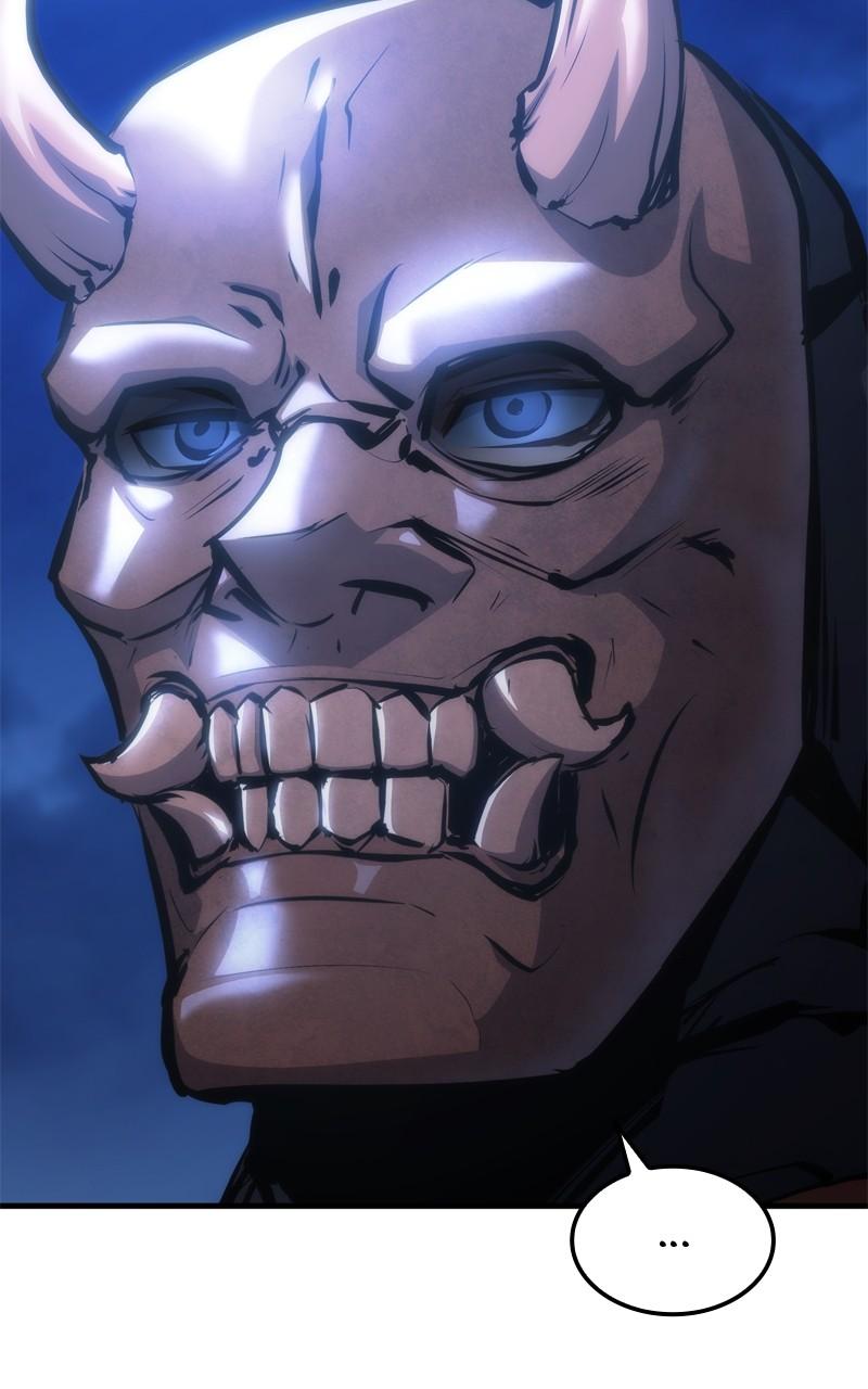 Assassin's Creed: Forgotten Temple Chap 11 - Next Chap 12