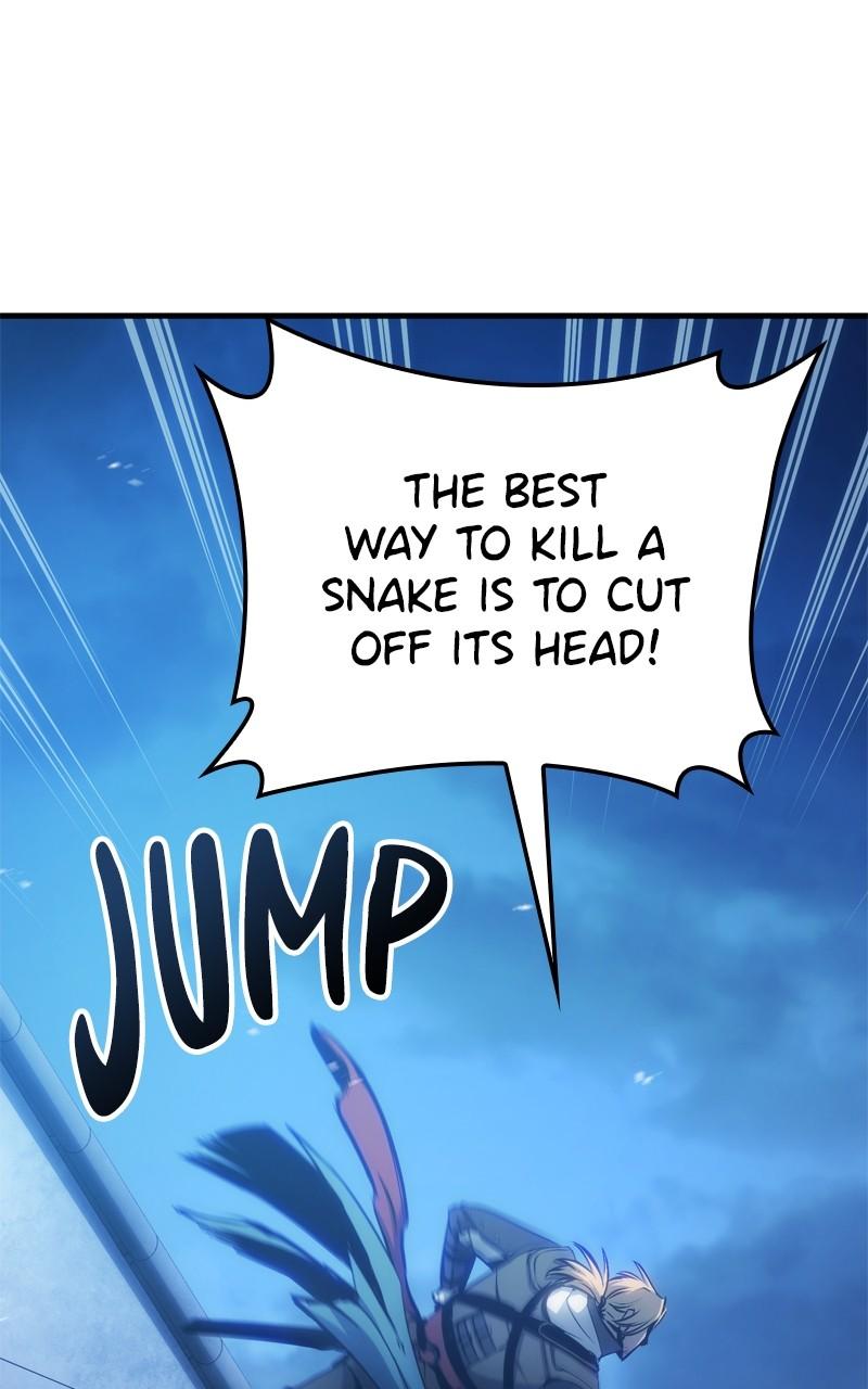 Assassin's Creed: Forgotten Temple Chap 11 - Next Chap 12