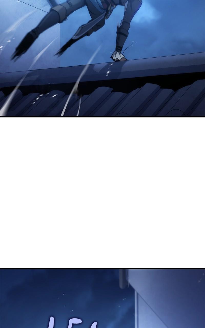 Assassin's Creed: Forgotten Temple Chap 11 - Next Chap 12