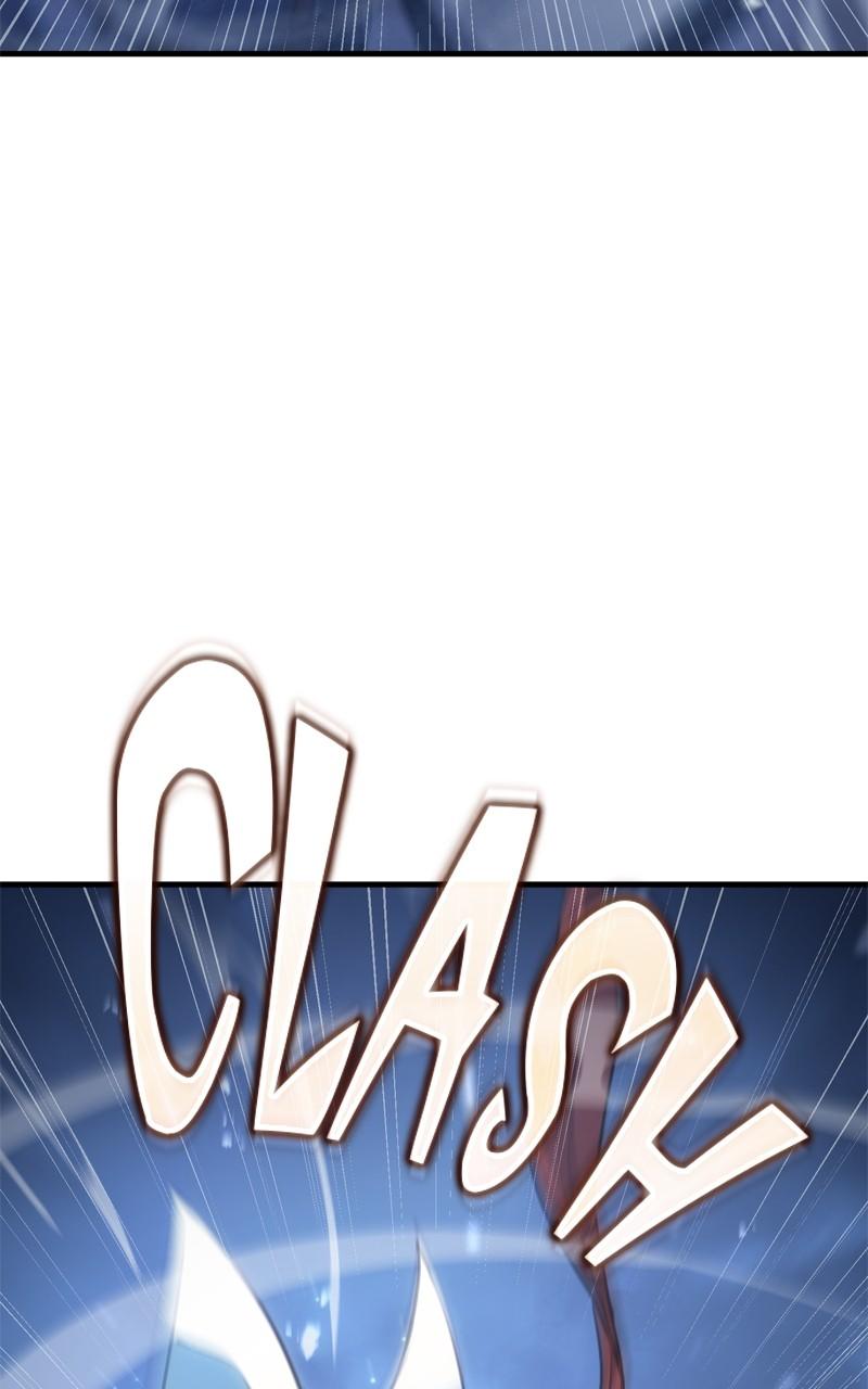 Assassin's Creed: Forgotten Temple Chap 11 - Next Chap 12