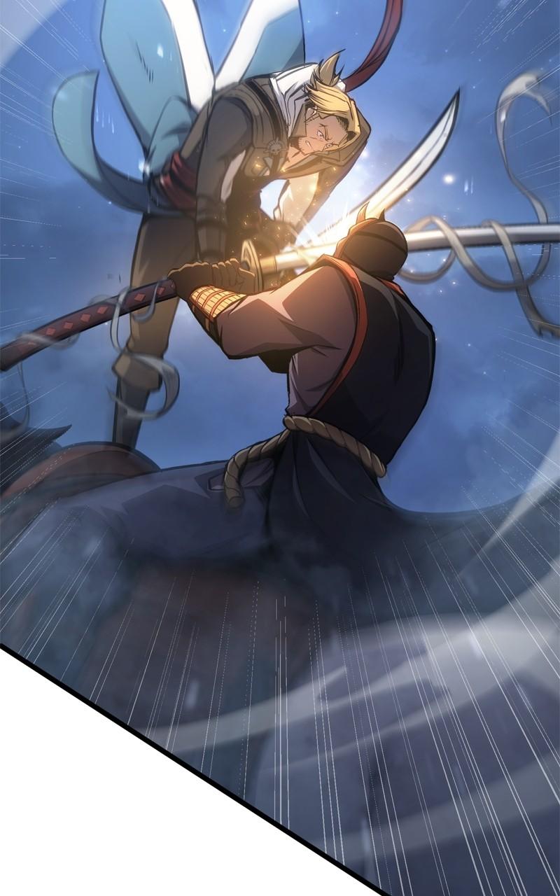 Assassin's Creed: Forgotten Temple Chap 11 - Next Chap 12