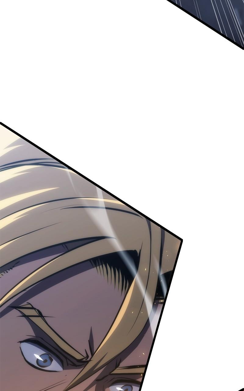 Assassin's Creed: Forgotten Temple Chap 11 - Next Chap 12