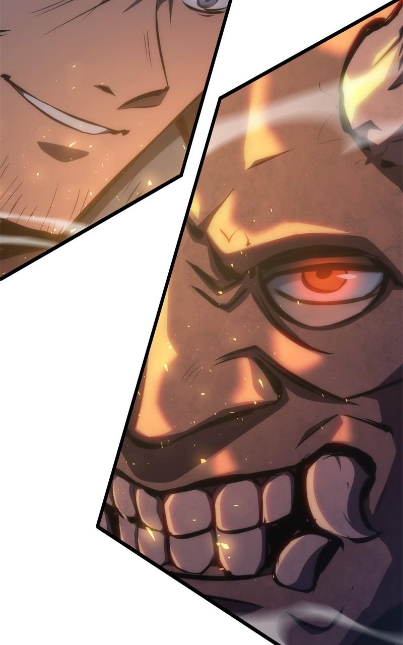 Assassin's Creed: Forgotten Temple Chap 11 - Next Chap 12