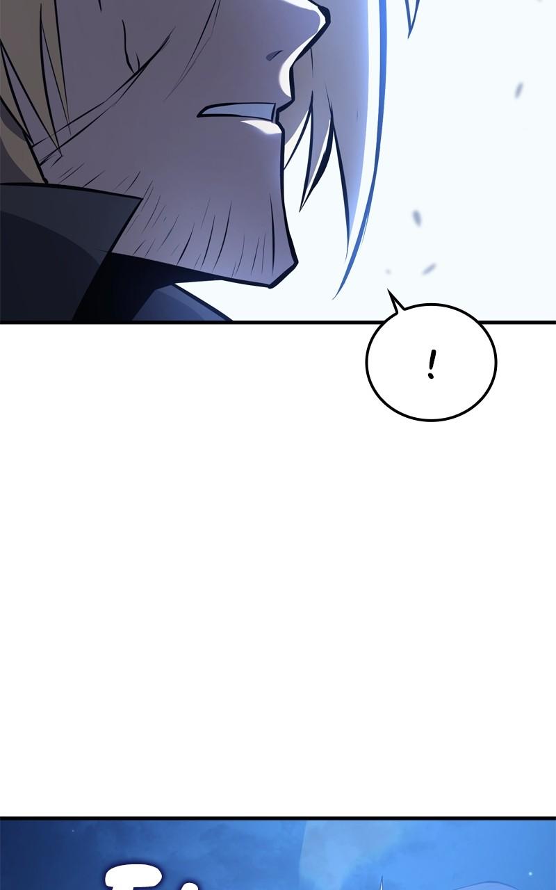 Assassin's Creed: Forgotten Temple Chap 11 - Next Chap 12