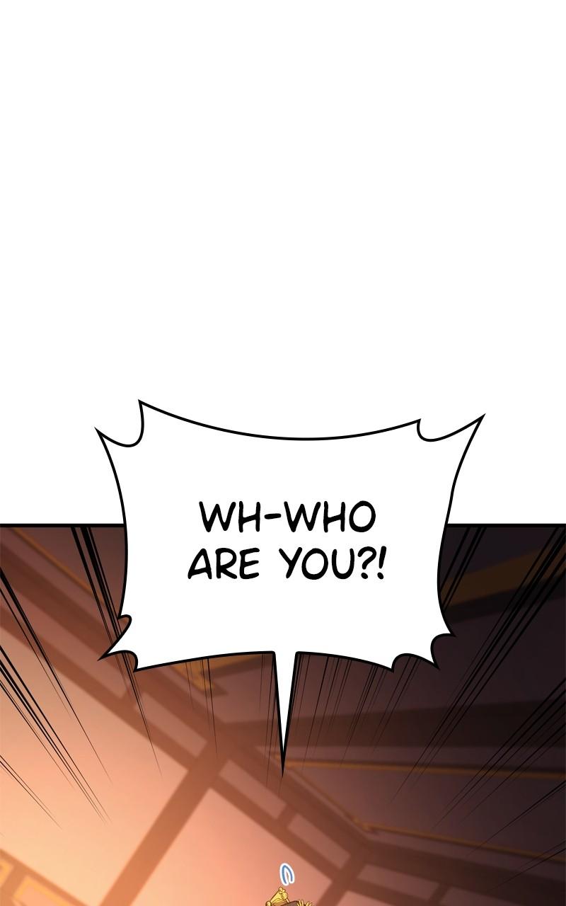 Assassin's Creed: Forgotten Temple Chap 11 - Next Chap 12