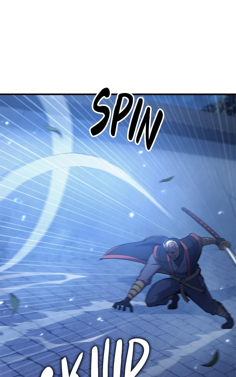 Assassin's Creed: Forgotten Temple Chap 11 - Next Chap 12