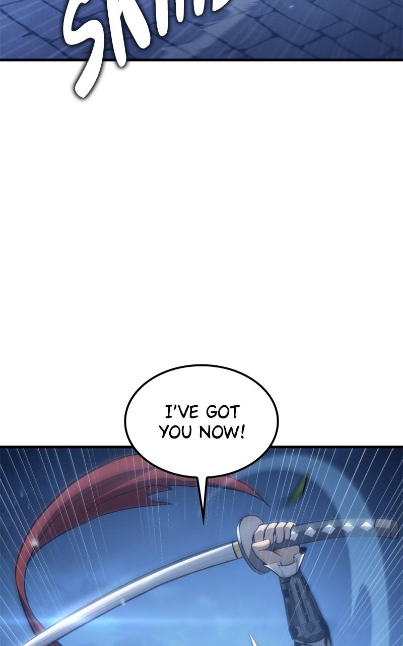 Assassin's Creed: Forgotten Temple Chap 11 - Next Chap 12