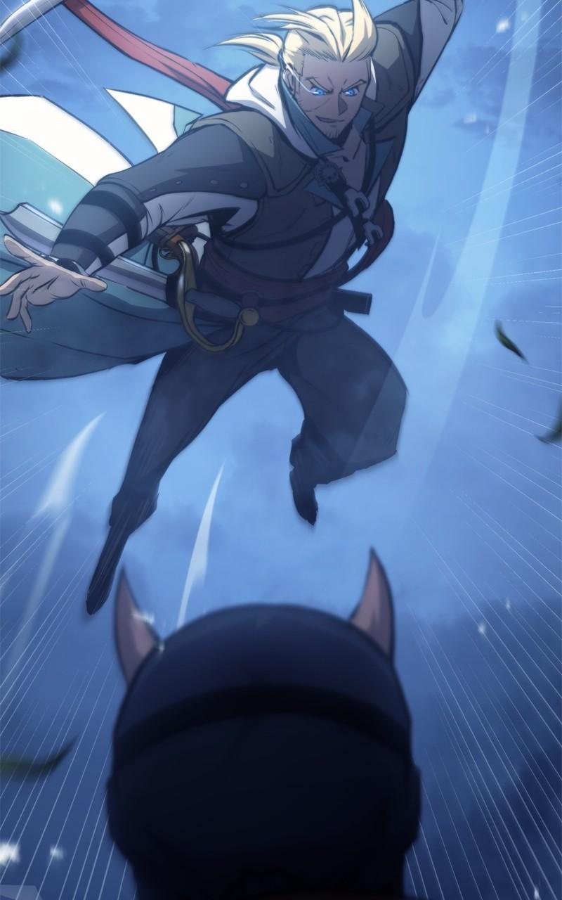 Assassin's Creed: Forgotten Temple Chap 11 - Next Chap 12