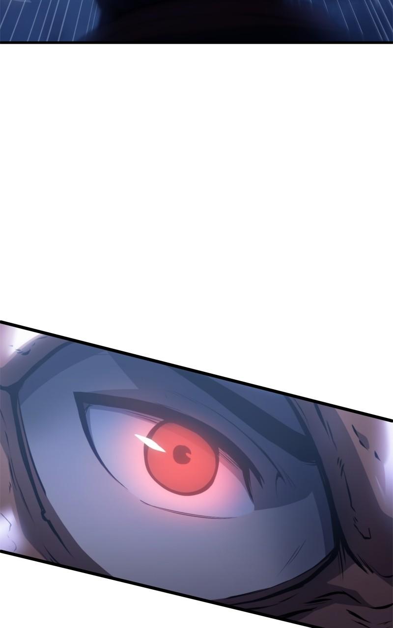 Assassin's Creed: Forgotten Temple Chap 11 - Next Chap 12