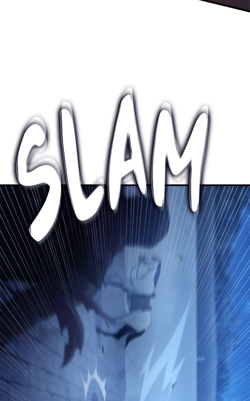 Assassin's Creed: Forgotten Temple Chap 11 - Next Chap 12