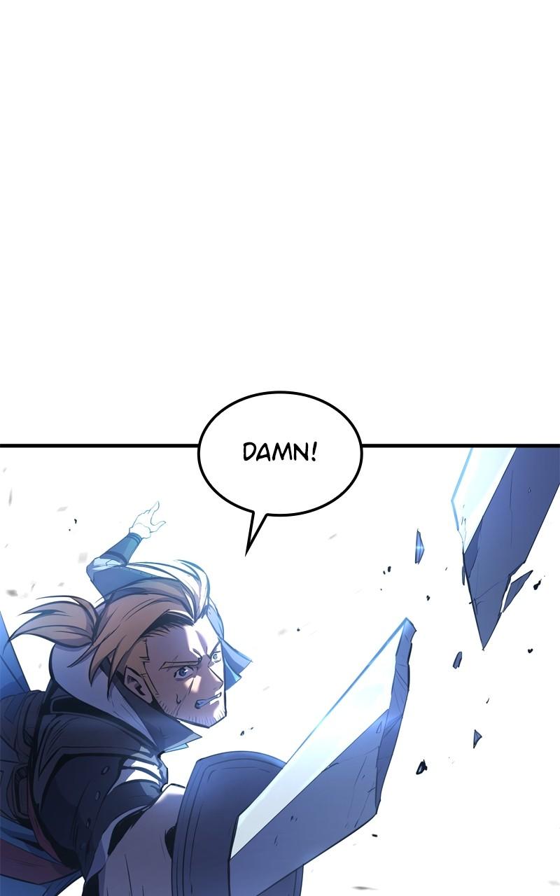 Assassin's Creed: Forgotten Temple Chap 11 - Next Chap 12