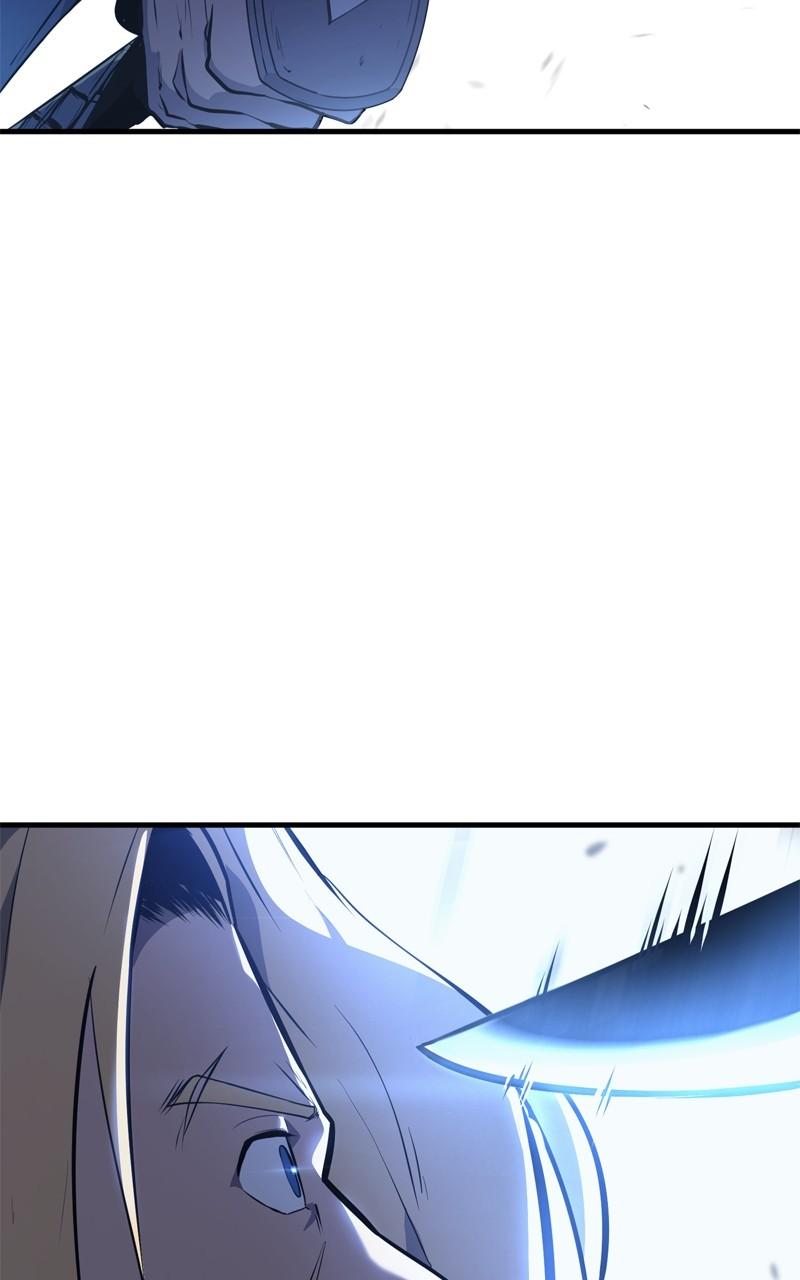 Assassin's Creed: Forgotten Temple Chap 11 - Next Chap 12