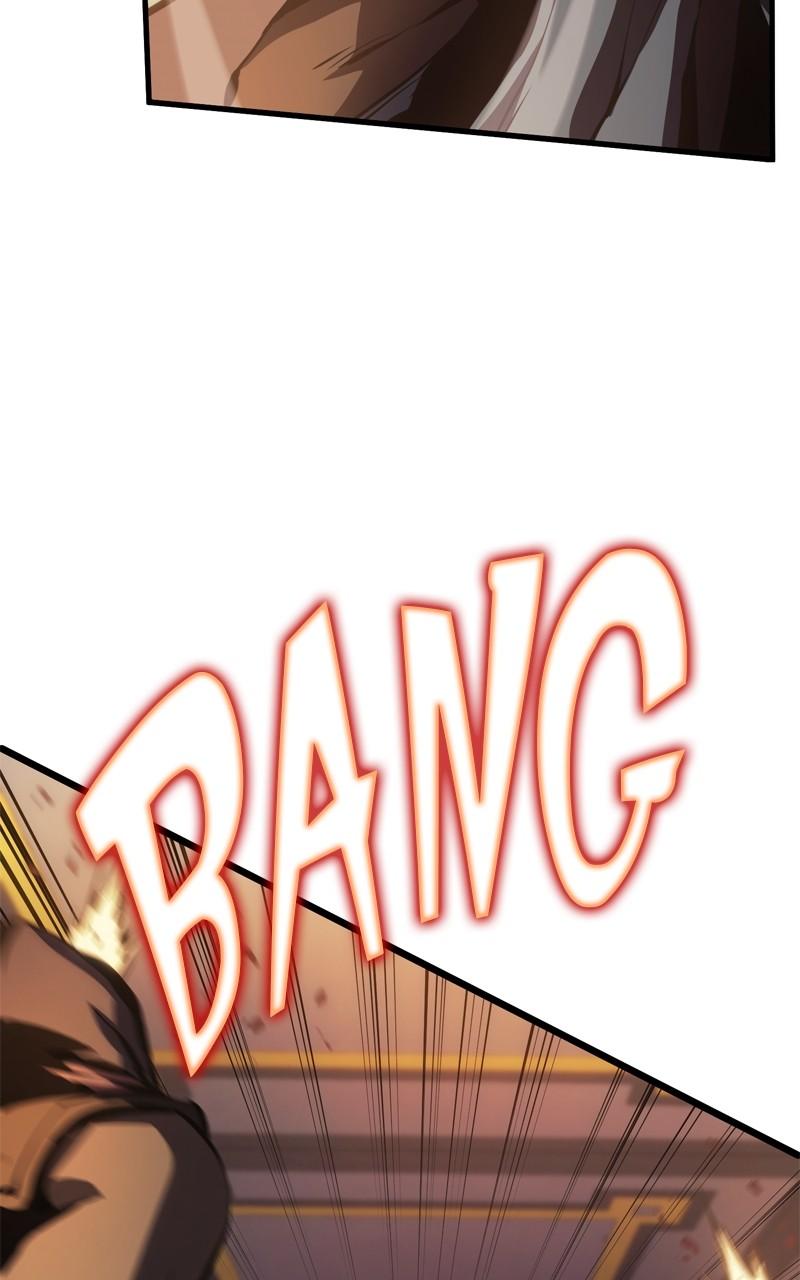 Assassin's Creed: Forgotten Temple Chap 11 - Next Chap 12