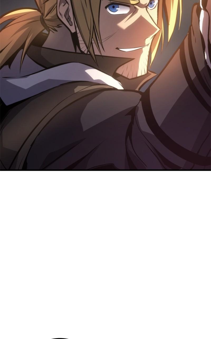 Assassin's Creed: Forgotten Temple Chap 11 - Next Chap 12