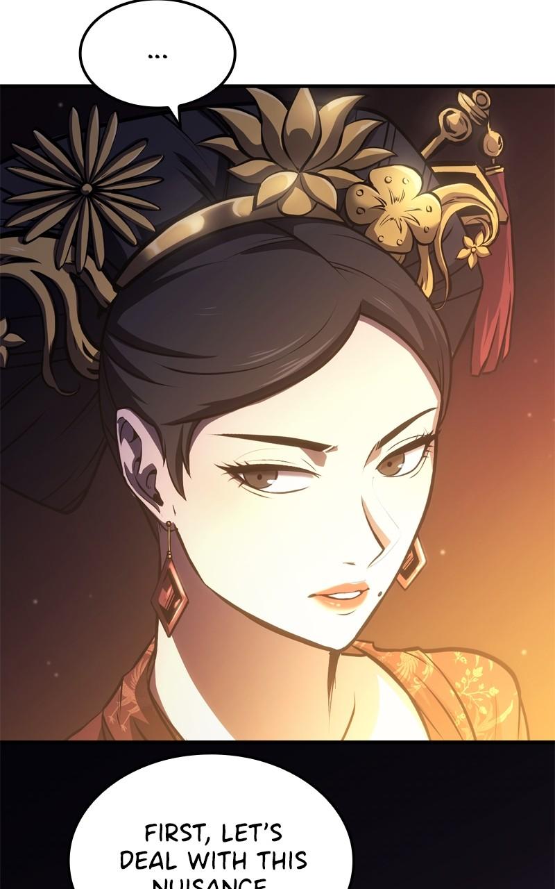 Assassin's Creed: Forgotten Temple Chap 11 - Next Chap 12