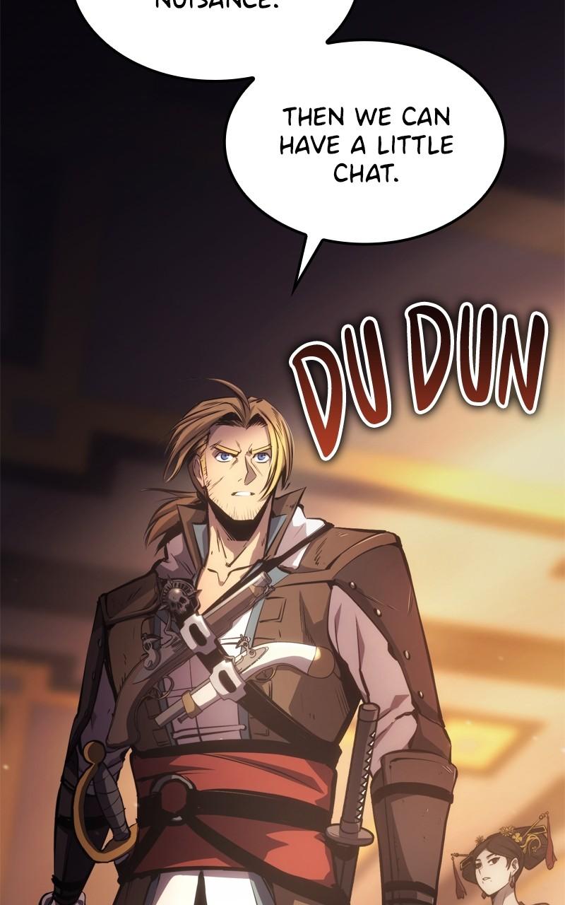 Assassin's Creed: Forgotten Temple Chap 11 - Next Chap 12