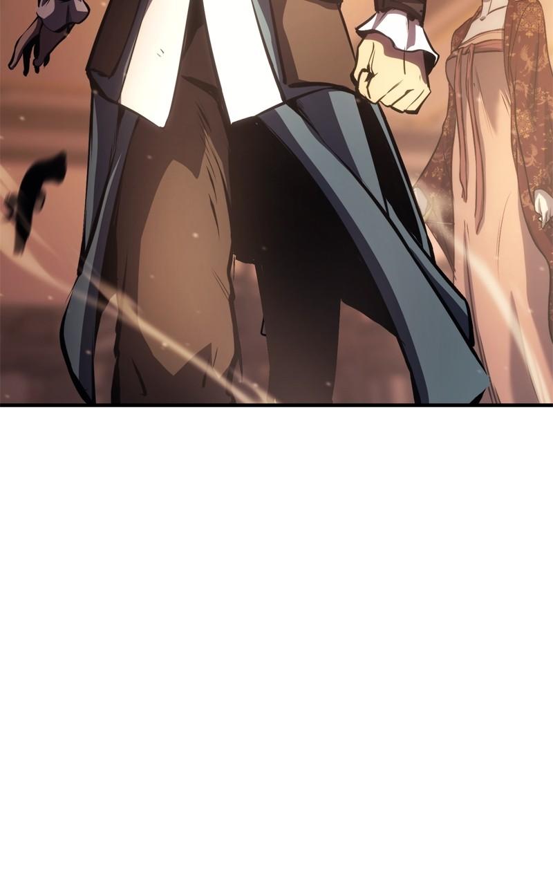 Assassin's Creed: Forgotten Temple Chap 11 - Next Chap 12